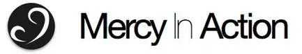 Mercy in Action Vineyard Inc logo