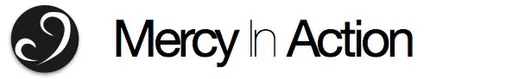 Mercy in Action Vineyard Inc logo