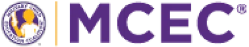 Military Child Education Coalition logo