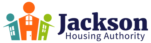 Tennessee Housing Development Corporation logo