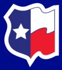 Tmpa Legal Inc logo