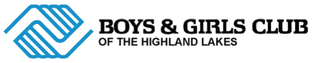 Boys & Girls Club of the Highland logo
