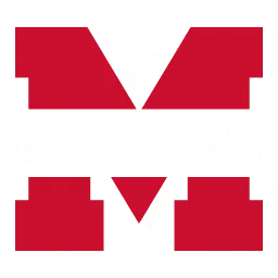 Midway ISD Education Foundation logo