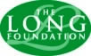 The Long Foundation logo