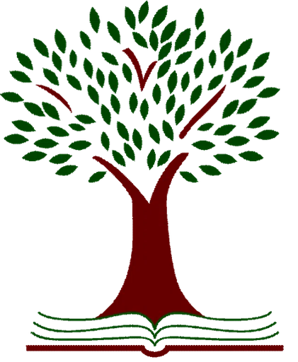 Friends of the Herman Brown Free Library Inc logo