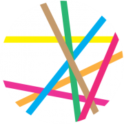 Dbia Services logo