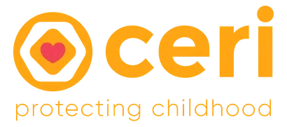 Childrens Emergency Relief International logo