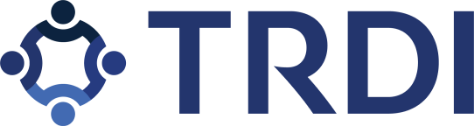 Training Rehabilitation & Development Institute Inc logo