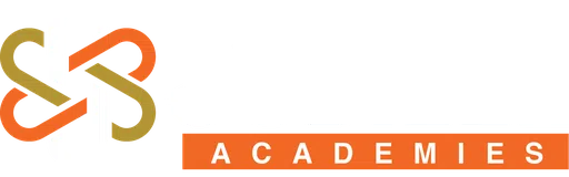 Jubilee Academic Center Inc logo