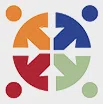Lower Rio Grande Valley Work Force Development Board Inc logo