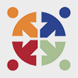 Lower Rio Grande Valley Work Force Development Board Inc logo