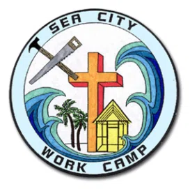 Sea City Work Camp Inc logo