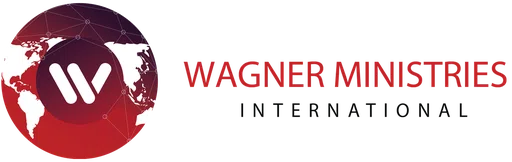 Wagner Ministries International logo