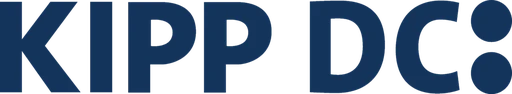 Kipp DC Public Charter Schools logo