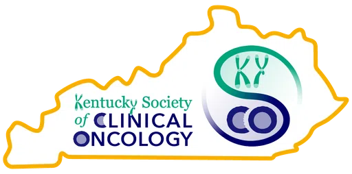 Kentucky Society of Clinical Oncology Inc logo