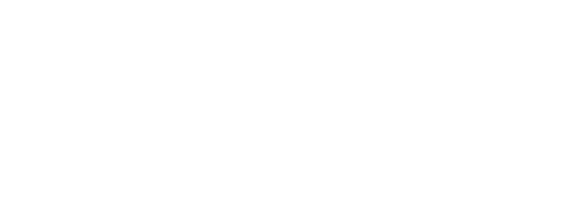 Austin Theatre Alliance logo