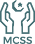 Muslim Community Support Services Inc logo