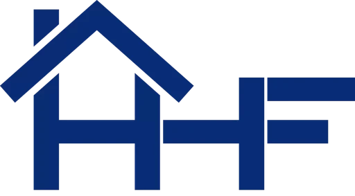 Horizon Housing Foundation logo