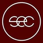 Student Engineers Council logo