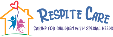 Respite Care of S a Inc Foundaiton logo
