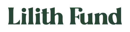 National Network of Abortion Funds logo