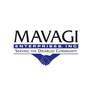 Mavagi Enterprises Inc logo