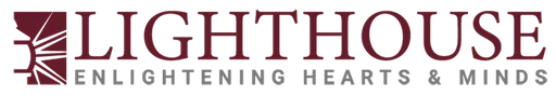 Imagine Educational Foundation logo