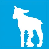 Childrens Shelter Foundation logo