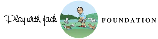 Play With Jack Foundation Inc logo