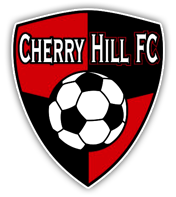 Cherry Hill United Soccer Association Inc logo