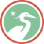 Camp Aranzazu Inc logo