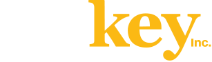 Edkey Inc logo