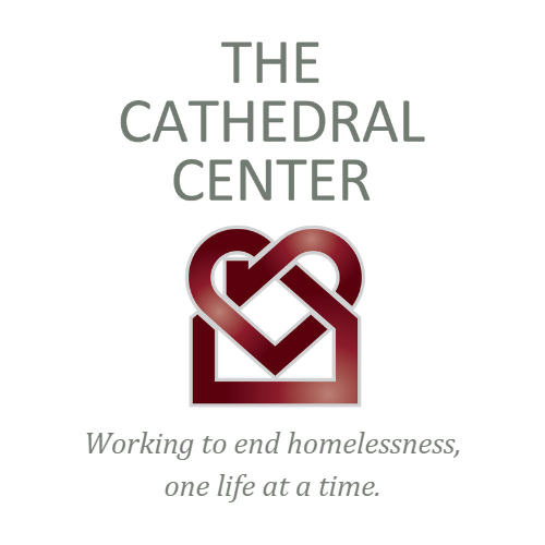 Cathedral Center Inc logo