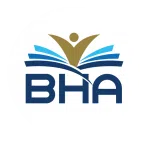 Behavioral Health Associates logo