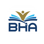 Behavioral Health Associates logo