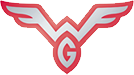Women and Girls Foundation of Southwest Pennsylvania logo