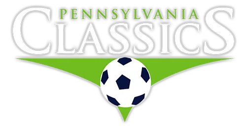 Pennsylvania Classics Ac logo