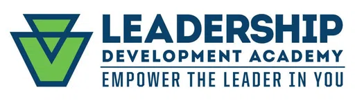 Leadership Development Academy Inc logo