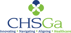 Community Health Systems Inc logo