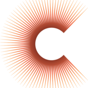 Colorado Springs Philharmonic Orchestra logo