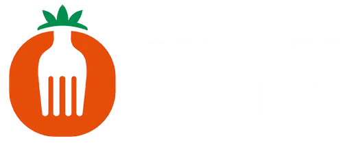 Growing Hope Inc logo