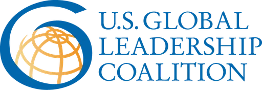 Center for US Global Leadership logo