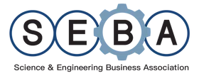 Science & Engineering Business Association logo