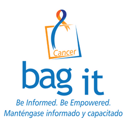 Bag It logo