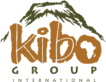Kibo Group International Incorporated logo