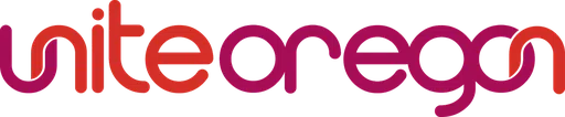 Center for Intercultural Organizing logo