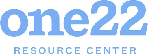 One22 Inc logo