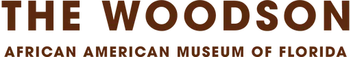 DR Carter G Woodson African American Museum Inc logo