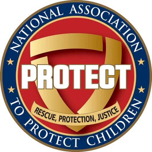 National Association to Protect Children-Education Fund Inc logo