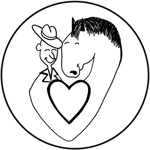 East Point Horspice logo